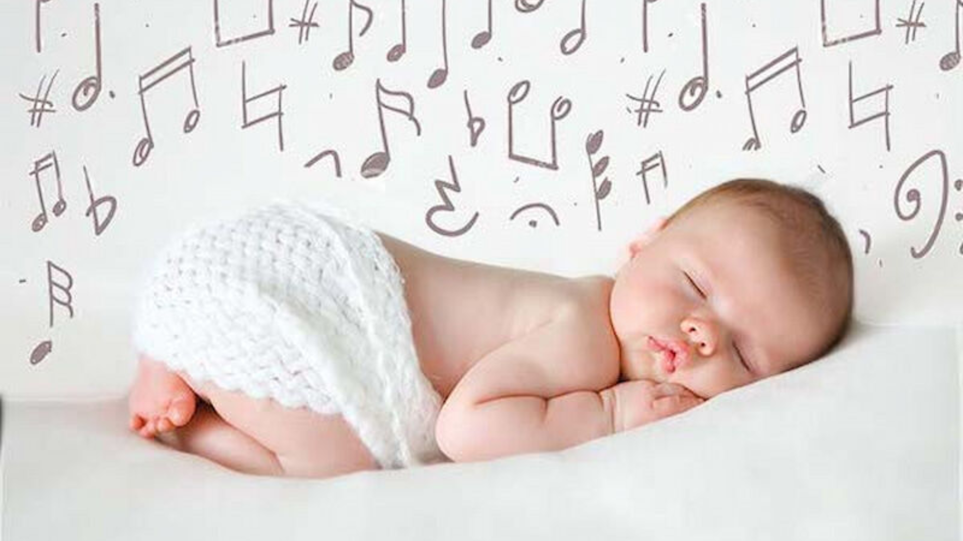 Tiếng ồn trắng là gì?