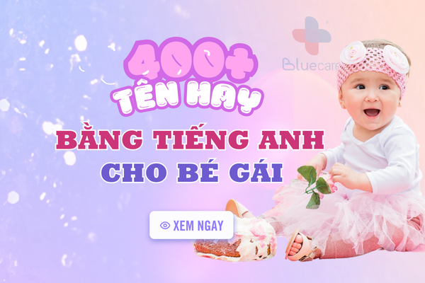 dat-ten-tieng-anh-cho-be-gai-hay-va-de-doc