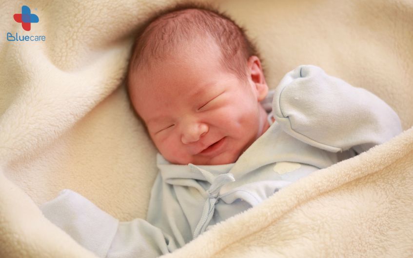 Gợi ý tên hay cho bé trai tuổi Ất Tỵ - Đặt tên con sao cho thật "chất"