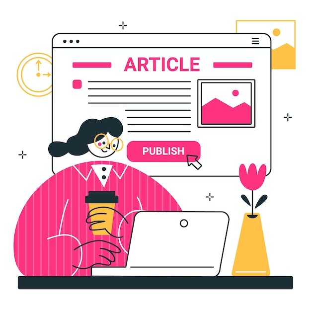 Avia masters spiel - Entdecken Sie das spannende Flugzeugspiel Avia Masters in Deutschland