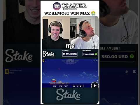 Erleben Sie die aufregende Welt der Avia Masters in Deutschland in Germany