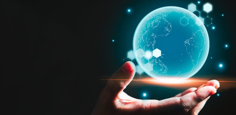 Aviatikum Avia Masters: Ein neuer Online Glücksspielkandidat für den deutschen