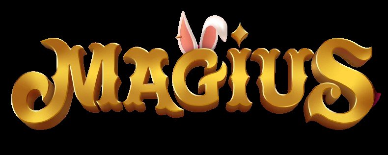 Découvrez les Offres de Magius Casino en France - Bonus et Tours Gratuits à France