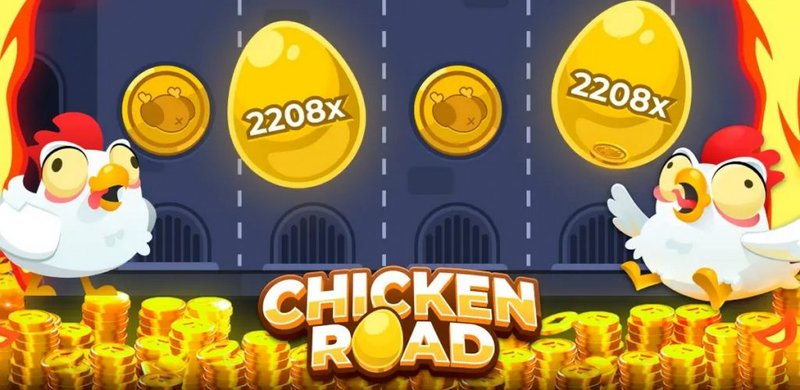Best chicken road españa in Spain Best chicken road españa in Spain